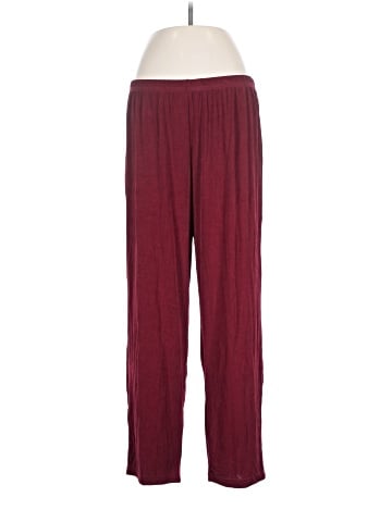 Carolyn Strauss Casual Pants (view 1)