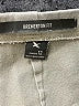 Eddie Bauer Solid Gray Active Pants Size 12 - photo 7