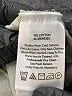 Eddie Bauer Solid Gray Active Pants Size 12 - photo 8