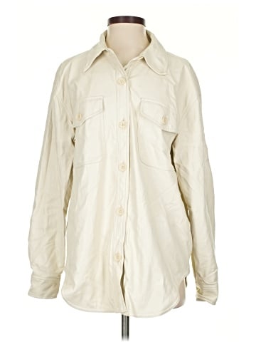 Good American Jacket (view 1)
