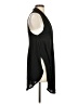 Halston Heritage Black Cardigan Size XS - photo 4