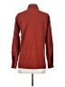 Daniel Hechter Red Coat Size XS - photo 2