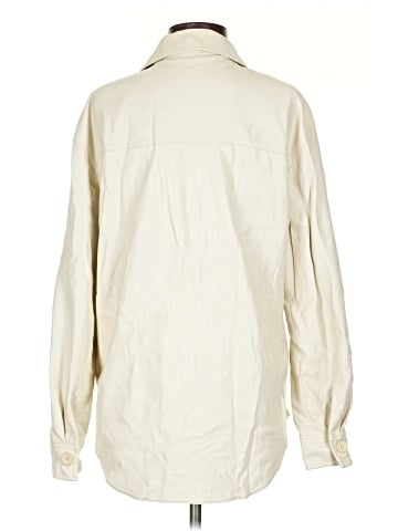 Good American Jacket (view 2)
