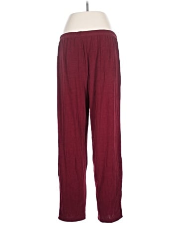 Carolyn Strauss Casual Pants (view 2)