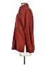 Daniel Hechter Red Coat Size XS - photo 5