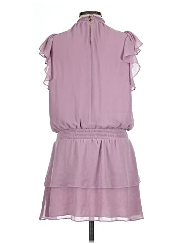 1.State Casual Dress (view 2)