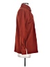 Daniel Hechter Red Coat Size XS - photo 4