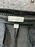 Gap Black Dress Pants Size 12 - photo 3