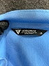 Level Wear Blue Sweatshirt Size L - photo 7