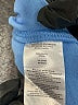 Level Wear Blue Sweatshirt Size L - photo 8