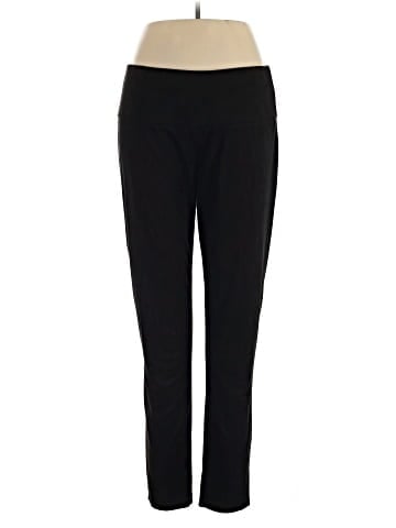 Sahalie Active Pants (view 1)