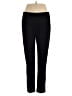 Sahalie Solid Black Active Pants Size XL - photo 1