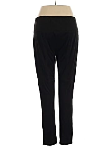 Sahalie Active Pants (view 2)