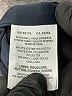 Andersen & Lauth Plaid Teal Coat One size - photo 7