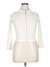Speechless Ivory Cardigan Size XL - photo 1