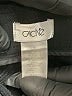 Cache Black Jeggings Size 0 - photo 4