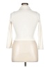 Speechless Ivory Cardigan Size XL - photo 2