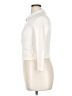 Speechless Ivory Cardigan Size XL - photo 5