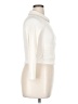 Speechless Ivory Cardigan Size XL - photo 4