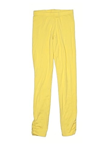 Old Navy Track Pants (view 1)