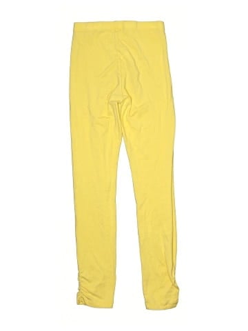 Old Navy Track Pants (view 2)