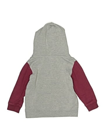 Colosseum Athletics Pullover Hoodie (view 2)