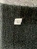 Unbranded Black Pullover Sweater Size L - photo 7