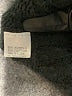 Unbranded Black Pullover Sweater Size L - photo 8