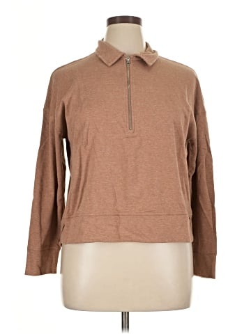 Haven Well Within Sweatshirt (view 1)