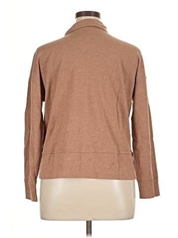 Haven Well Within Sweatshirt (view 2)