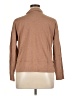Haven Well Within 100% Cotton Brown Sweatshirt Size XL - photo 2