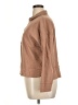 Haven Well Within 100% Cotton Brown Sweatshirt Size XL - photo 5