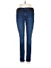Joe's Jeans Color Block Blue Jeans Size 26 waist - photo 1