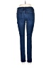 Joe's Jeans Color Block Blue Jeans Size 26 waist - photo 2