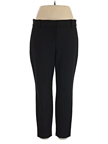 J.Crew Dress Pants (view 1)