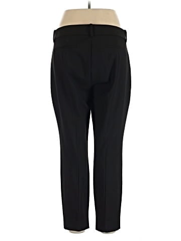 J.Crew Dress Pants (view 2)