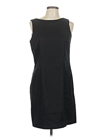 AGB Cocktail Dress (view 1)