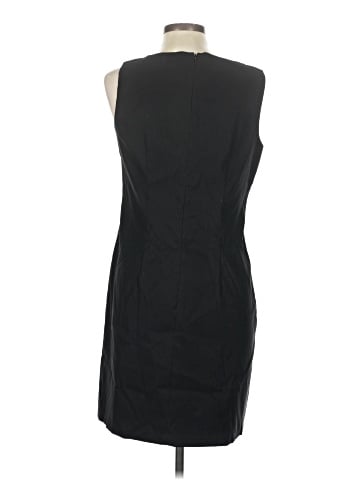 AGB Cocktail Dress (view 2)