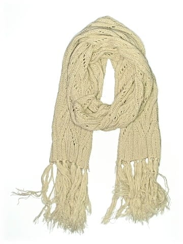 BCBGMAXAZRIA Scarf (view 1)