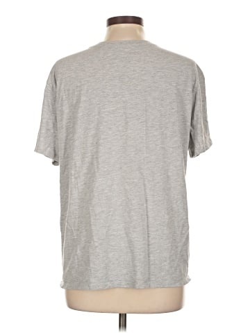 Barbie Short Sleeve T-Shirt (view 2)