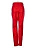 Inc Denim Red Casual Pants Size 0 - photo 2