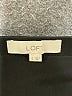 Ann Taylor LOFT Solid Black Jumpsuit Size S - photo 4