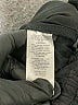 Ann Taylor LOFT Solid Black Jumpsuit Size S - photo 5
