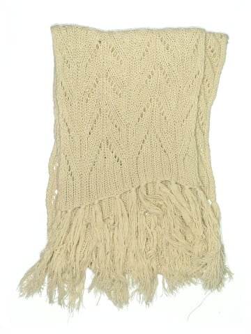 BCBGMAXAZRIA Scarf (view 2)