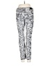 Seven7 Print Silver Jeans Size 4 - photo 2