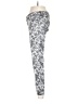 Seven7 Print Silver Jeans Size 4 - photo 5