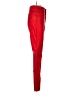 Inc Denim Red Casual Pants Size 0 - photo 4