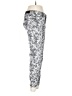 Seven7 Print Silver Jeans Size 4 - photo 4