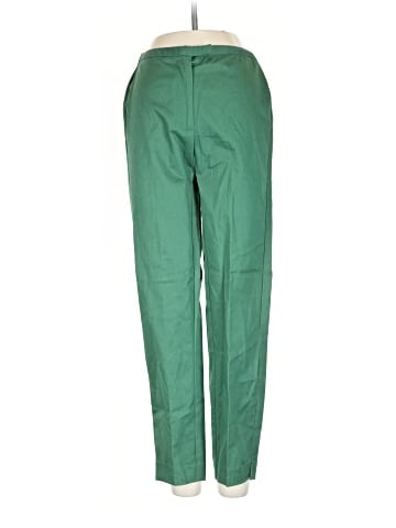 Casual Corner Casual Pants (view 1)