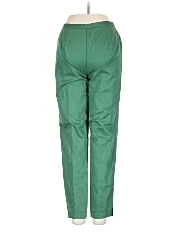 Casual Corner Casual Pants (view 2)